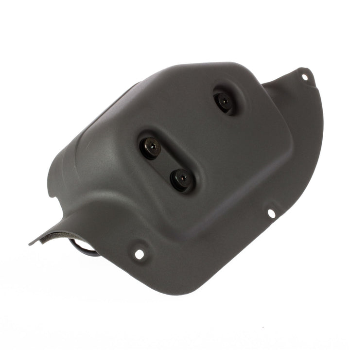Transit Mk6 Heckscheibenwischer Motor Dual hinteren Türen