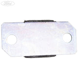 Original Ford Fiesta ST 2013-2015 Stabilisator Querlenker 1802812