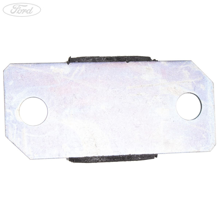 Original Ford Fiesta ST 2013-2015 Stabilisator Querlenker 1802812