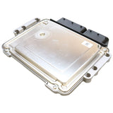 Original Ford Focus 2.0L Duratec Motorsteuergerät EEC V 2013-2015 1841065