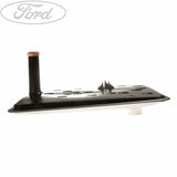 Original Ford Other Drive Compon. 6-Gang Automatikgetriebe (6R80) 5275555