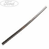 Original Ford Motorsteuerkette 1089822