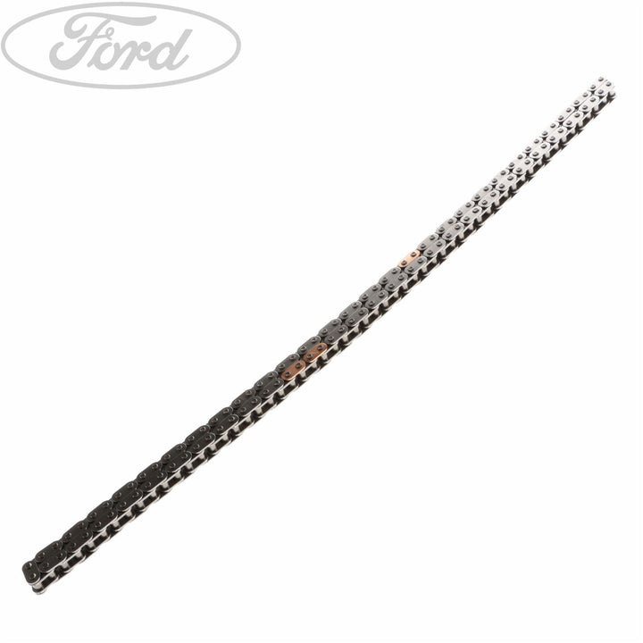 Original Ford Motorsteuerkette 1089822