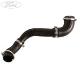 Original Ford Lufteinlassstutzen 1827369