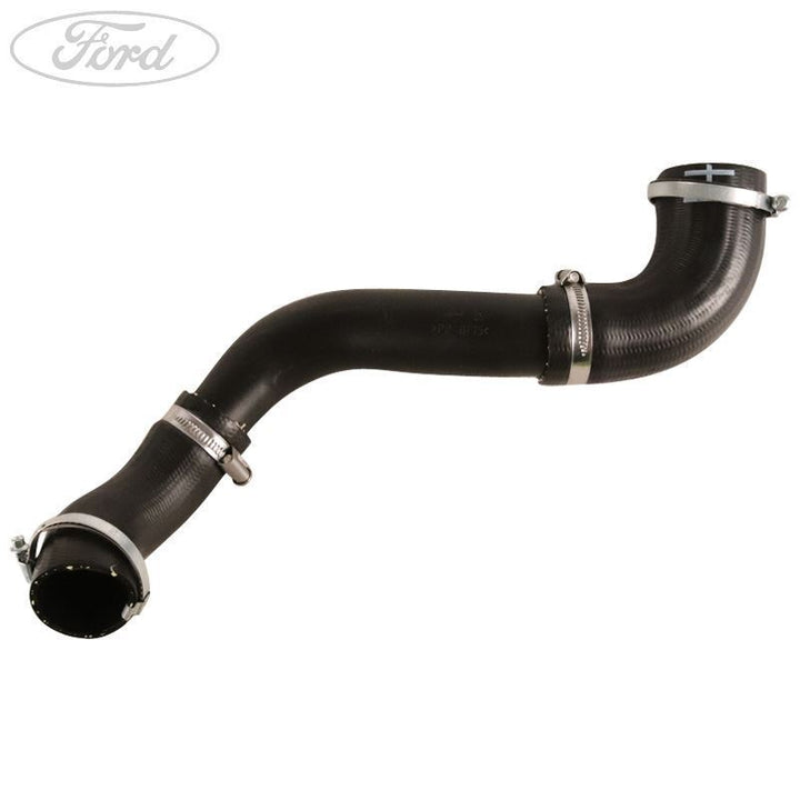 Original Ford Lufteinlassstutzen 1827369