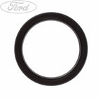 Original Ford Radialdichtringe 3596217