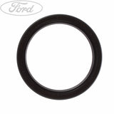 Original Ford Radialdichtringe 3596217