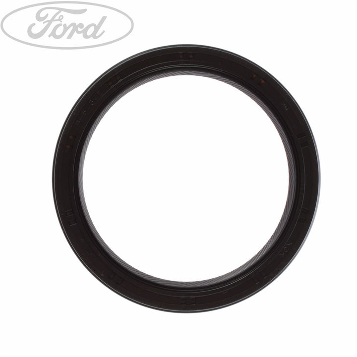 Original Ford Radialdichtringe 3596217
