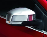 Ford Focus 2011-2015 Außenspiegelkappen