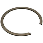 Original Ford Sicherungsring - Anlaufscheibe 1541056
