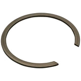 Original Ford Sicherungsring - Anlaufscheibe 1541056