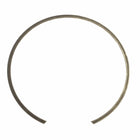 Original Ford Automatikgetriebe Sicherungsring 3044018