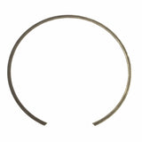 Original Ford Automatikgetriebe Sicherungsring 3044018