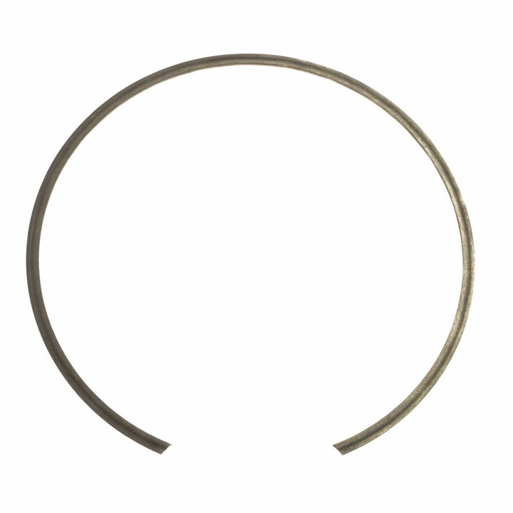 Original Ford Automatikgetriebe Sicherungsring 3044018