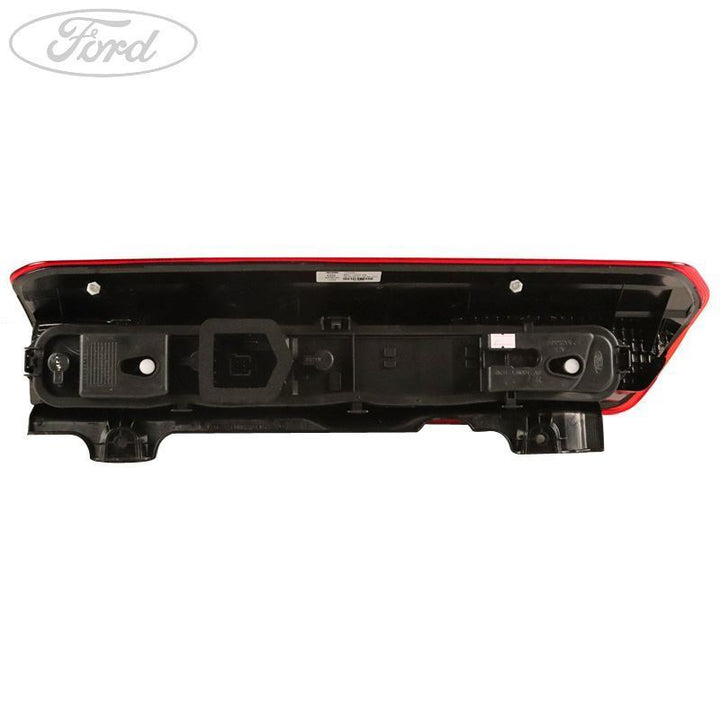 Original Ford Transit ab 2014 Rücklicht Lampeneinheit hinten rechts 1870425