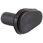 Ford Stecker 6872499