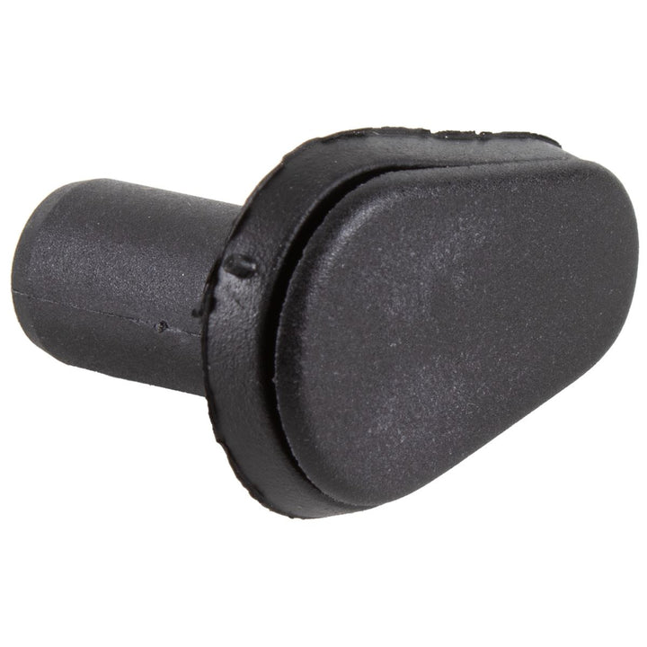 Ford Stecker 6872499