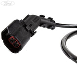 Mondeo Mk3 Anti-Blockier-Bremssystem Kabelbaum ABS 02-03