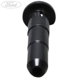 Original Ford Scharnier Handschuhfach 1822314