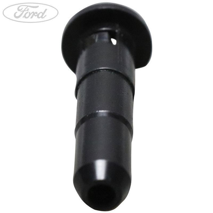 Original Ford Scharnier Handschuhfach 1822314