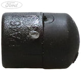 Original Ford Stossfänger Tür 1947943