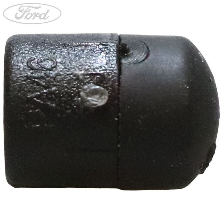 Original Ford Stossfänger Tür 1947943