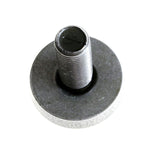 Original Ford Schraube - Riemenscheibe - Kurbelwelle 1149131