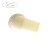 Original Ford Mondeo ab 2004 Kurbelgehäuse Entlüftungsventil 1331598