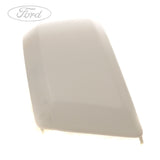 Original Ford Fusion Stoßfängereinsatz hinten 1426575