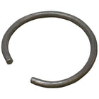 Original Ford Focus RS Hinterradantriebswelle Innerer Sicherungsring 23.7mm 01/2016- 1937859