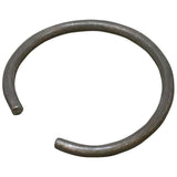 Original Ford Focus RS Hinterradantriebswelle Innerer Sicherungsring 23.7mm 01/2016- 1937859