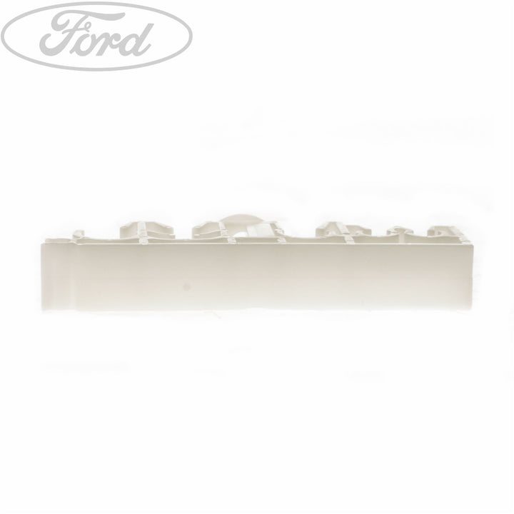 Original Ford Clip 1357370
