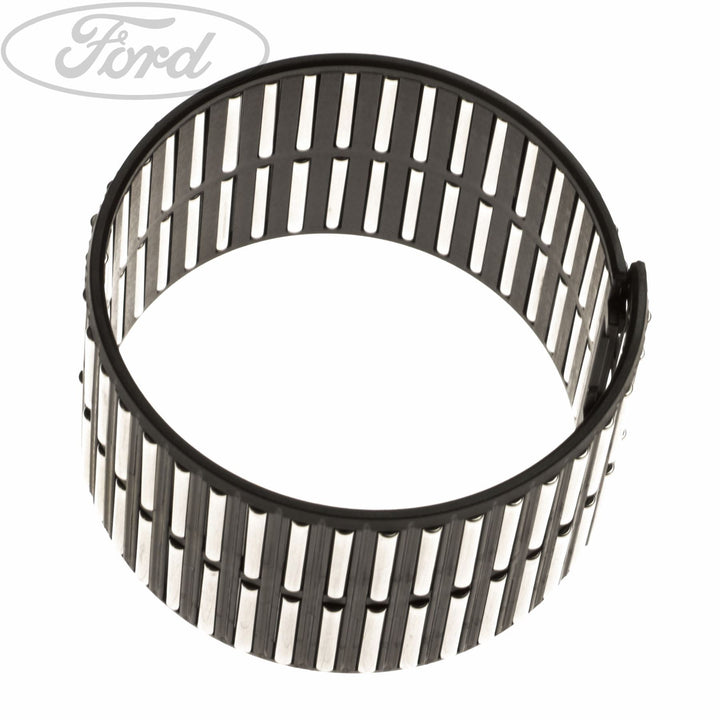 Original Ford Nadellager Abtriebswelle 1 1384077