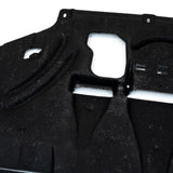 Original Ford Kuga ab 2012 Spritzschutz Motorraum 2055733