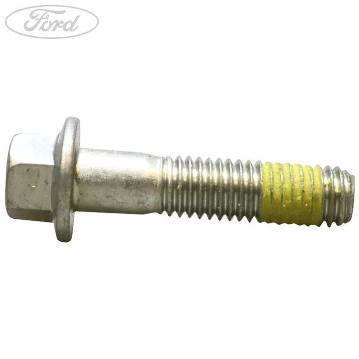 Original Ford Schraube M10x35mm 1899977