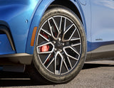 Ford Mustang Mach-E ab 2020 Alufelge 19