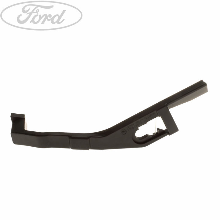 Original Ford Fusion 2003-2012 Griff Motorhaubenentriegelung 1305637