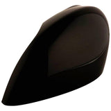 Original Ford Original Fiesta Mk8 B-Max Linke Türspiegelkappenabdeckung Shadow Black 1927026