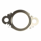 Original Ford EGR Dichtung 1715195