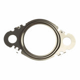 Original Ford EGR Dichtung 1715195