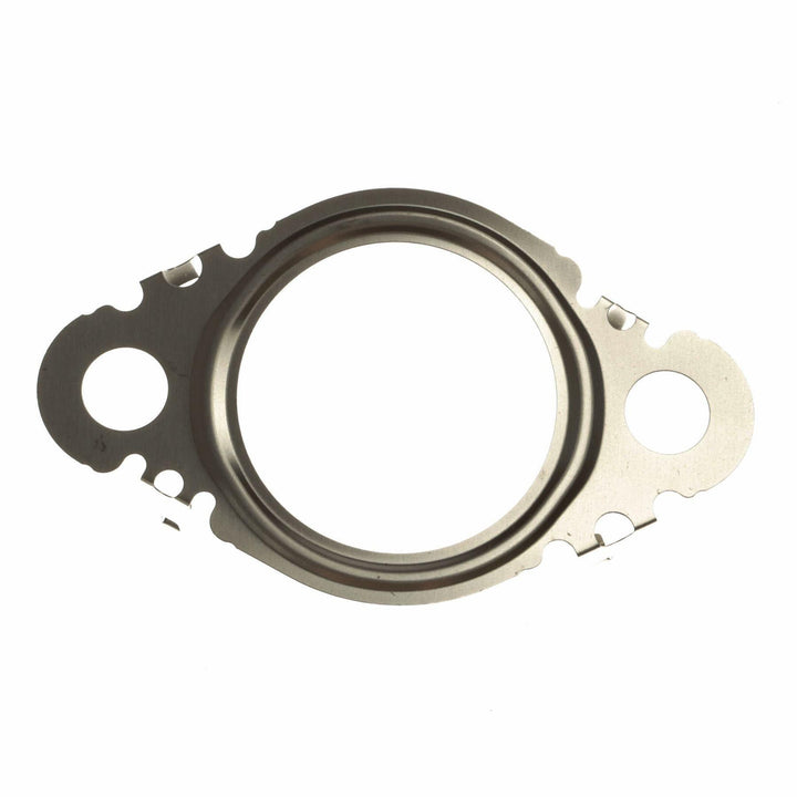 Original Ford EGR Dichtung 1715195