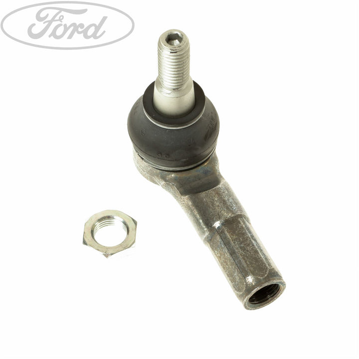 Original Ford Transit 2000-2014 Spurstangenendstück vorne 2470347