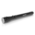 Ford Pro Teleskop-Taschenlampe magnetisch