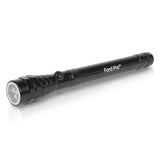 Ford Pro Teleskop-Taschenlampe magnetisch