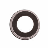 Original Ford Mondeo 1996-2007 Dichtung Kraftstoffbehälter 1089536