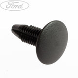 Original Ford Mondeo Mk4 Mondeo Mk4 Mondeo Mk3 Seitenverkleidungsbefestigungsteil 1459632 - 4 Stk