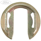 Original Ford Galaxy 1994-2006 Schließzylinder - Vordertürgriffe 1024680