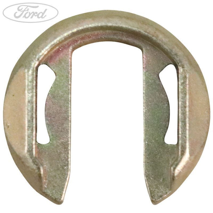 Original Ford Galaxy 1994-2006 Schließzylinder - Vordertürgriffe 1024680