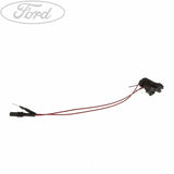 Original Ford Focus 2008-2011 Leitung Frontscheinwerfer  1758231