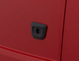 Original Ford Transit Custom Digitaler Innenspiegel